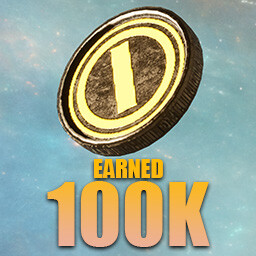 Employee of the Month! icon