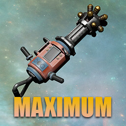 Call me drilldozer icon