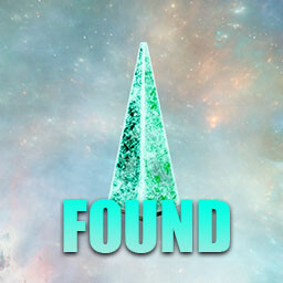 Heart of the Void : Continuum icon