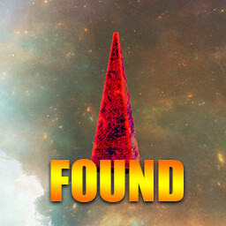 Heart of the Void : Chaos icon