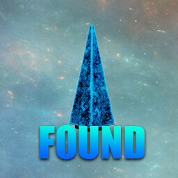 Heart of the Void : Energy icon