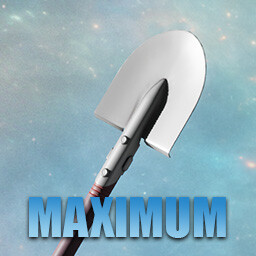 Clicking Legend icon