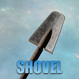 Now We're Talking icon