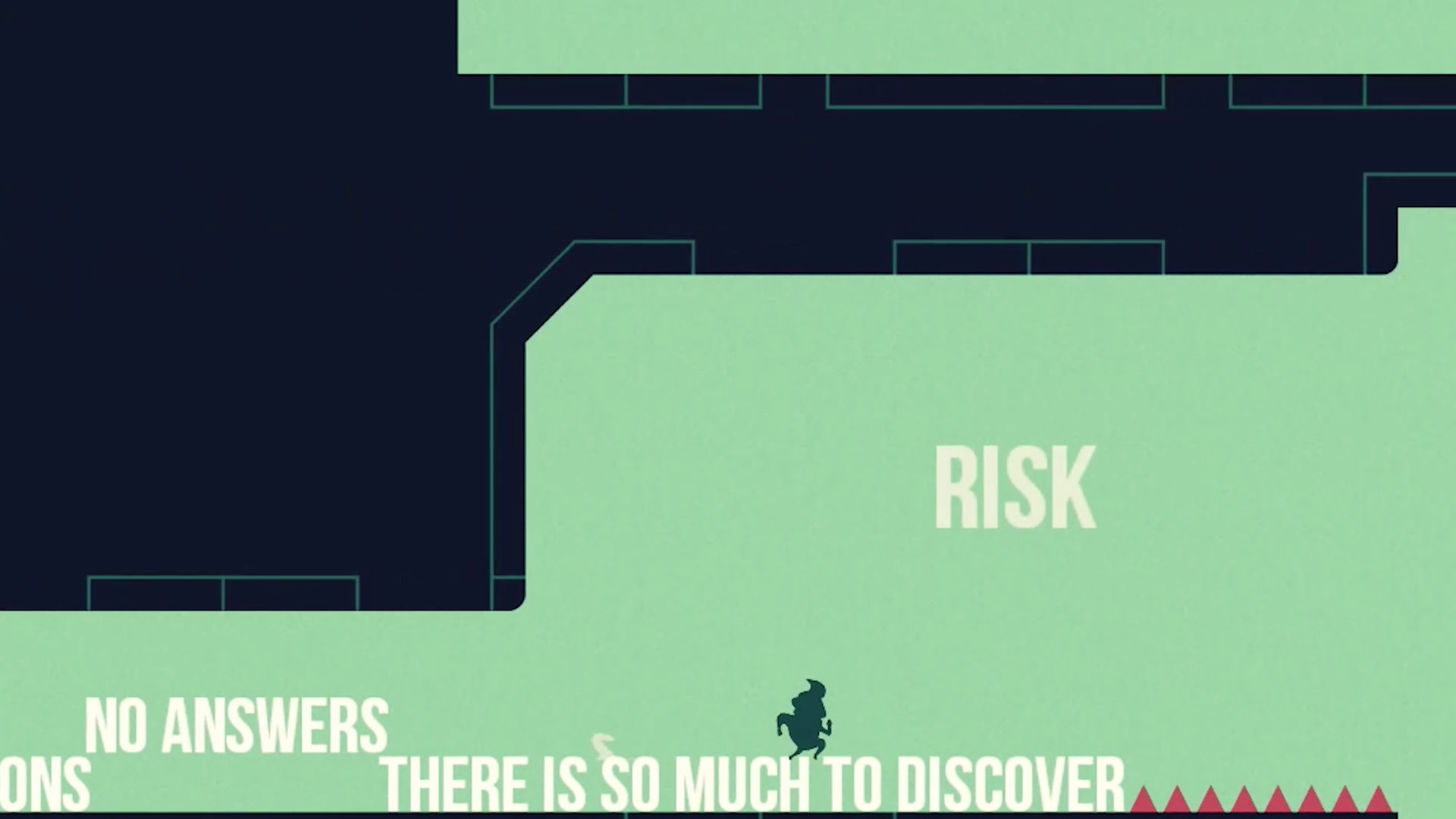 -KLAUS- Screenshot 1