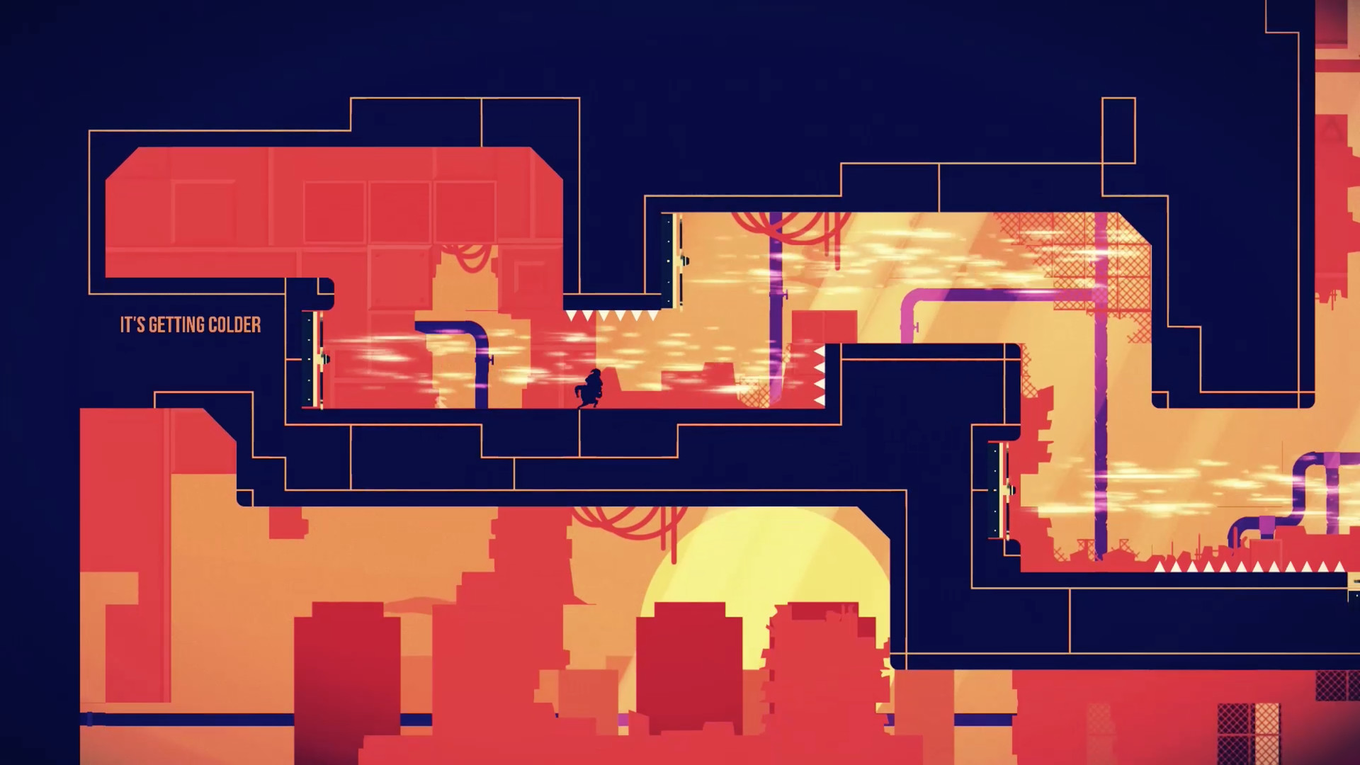 -KLAUS- Screenshot 8