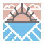 Sea The Sights icon