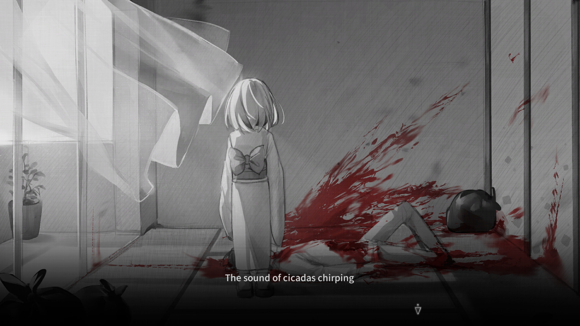 The Circus Screenshot 5