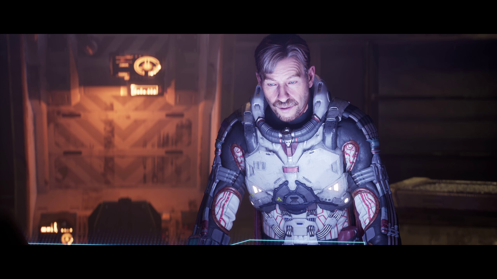 MechWarrior 5: Clans - Wolves of Tukayyid Screenshot 9