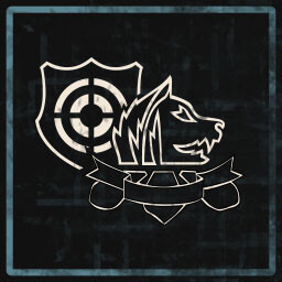 The question of Ideology icon