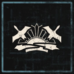 See the Clear Sky icon