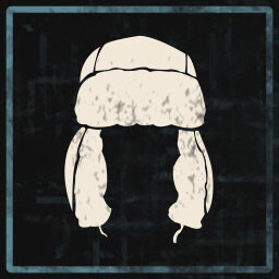 Junior forester icon