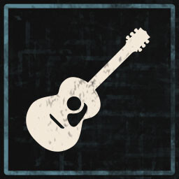 Life of the party icon