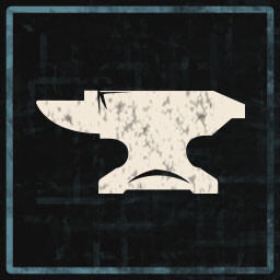 Gunsmith icon
