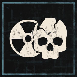 Garbage Hegemon icon