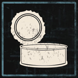 New old friend icon
