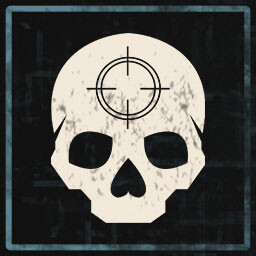 Stalkerstrike icon