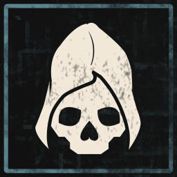 Mom, I'm going to the Zone icon