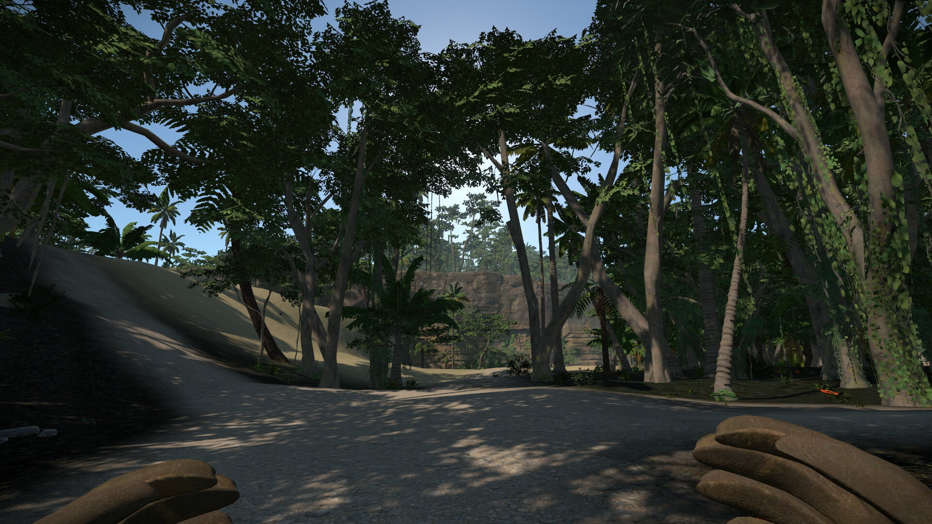 Pistonica Screenshot 6