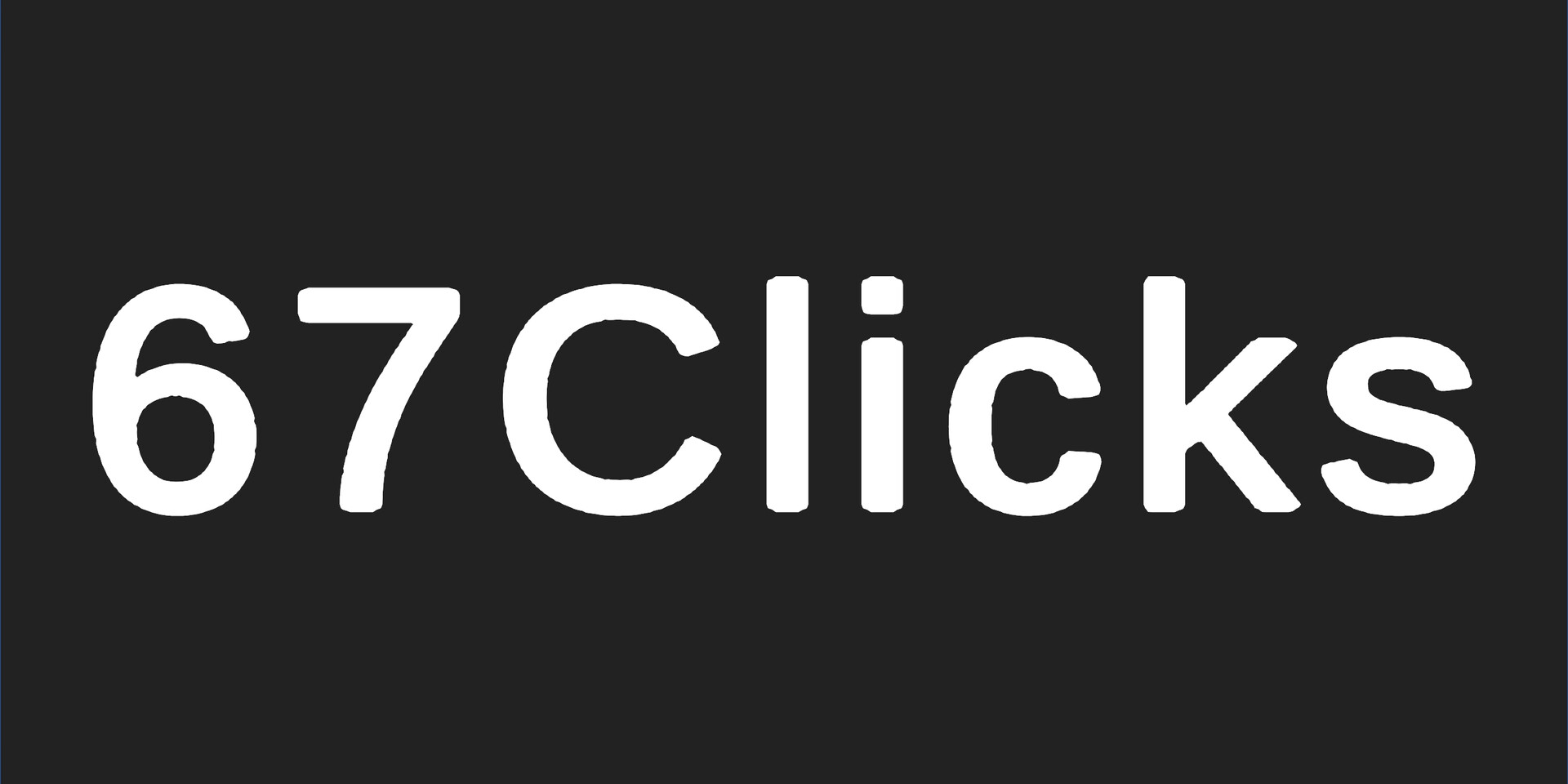 67 Clicks Screenshot 7