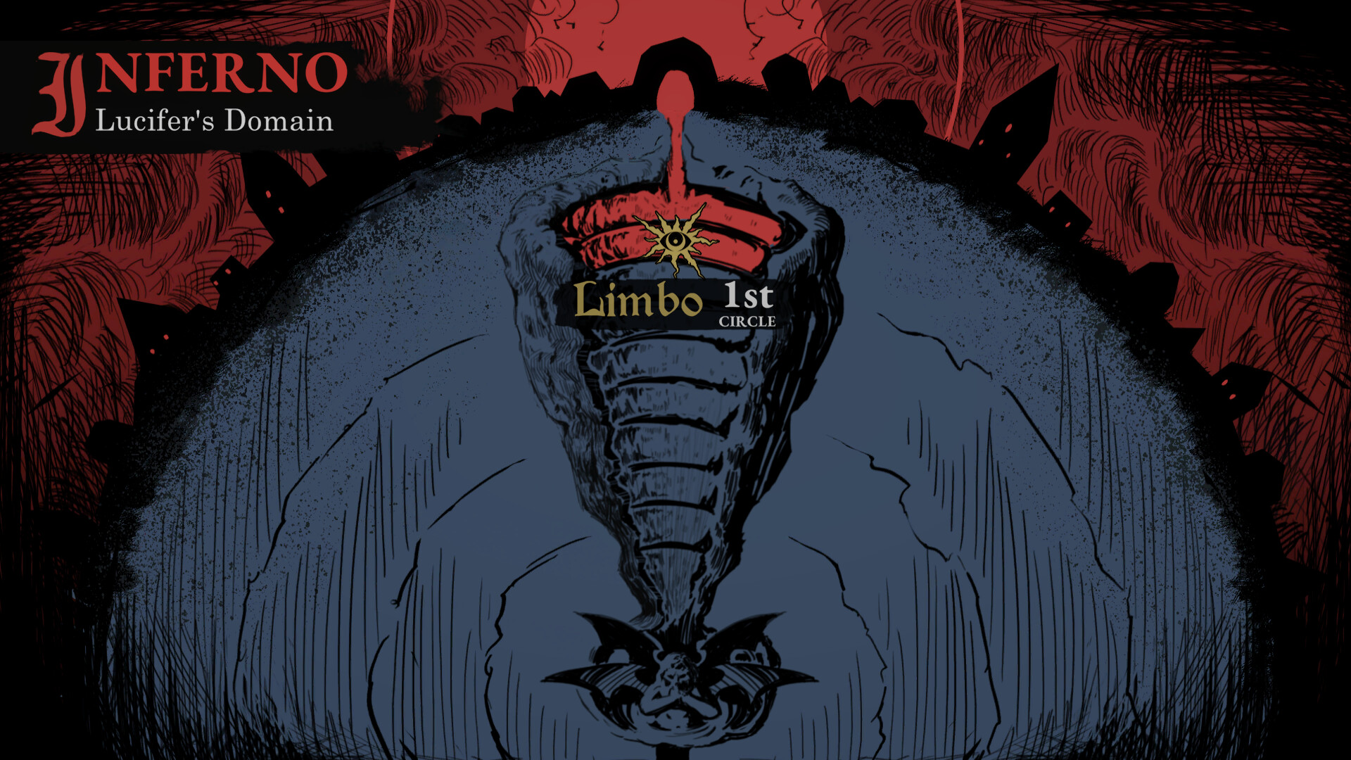 Beatrix Screenshot 1