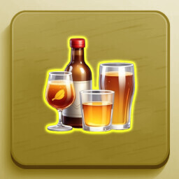 Cocktail Expert icon
