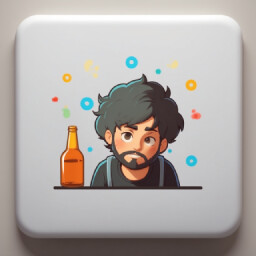 Mini Game icon
