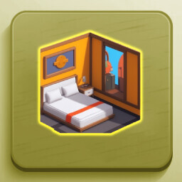Best Motel icon