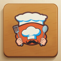 Culinary King icon