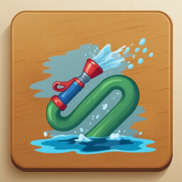 Hose Hero icon