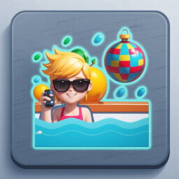 Party Expert icon