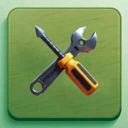 Legendary Mechanic icon