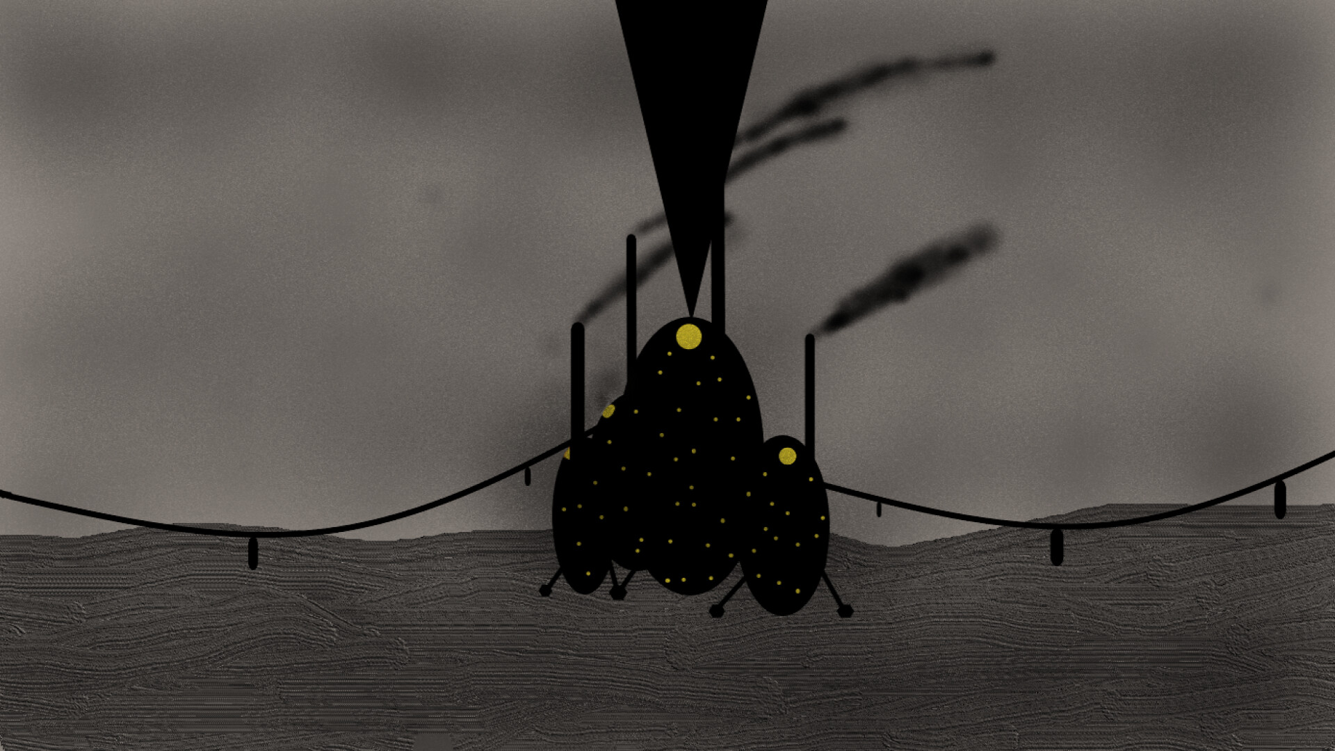 Scropia Screenshot 8