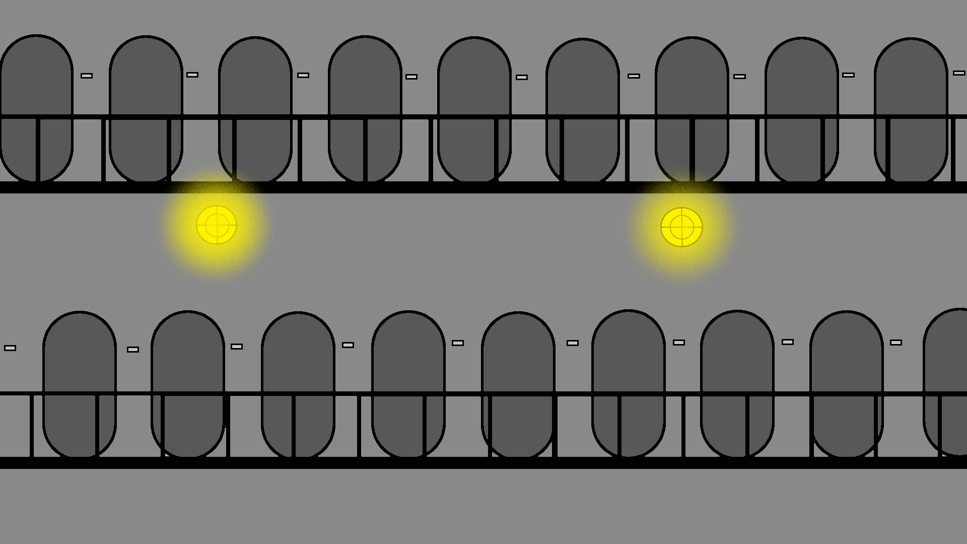 Scropia Screenshot 6