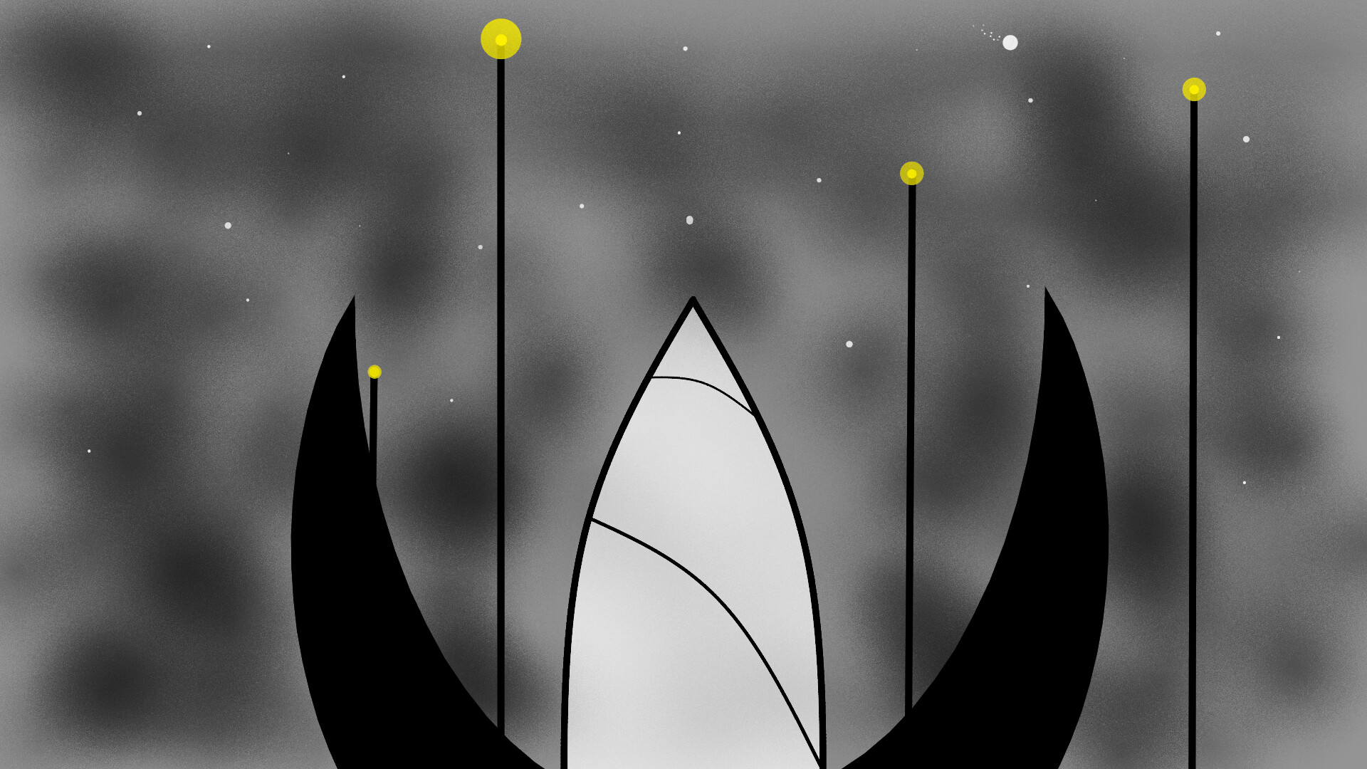 Scropia Screenshot 2