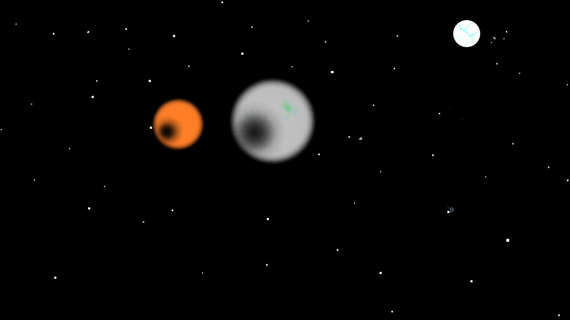 Scropia Screenshot 4