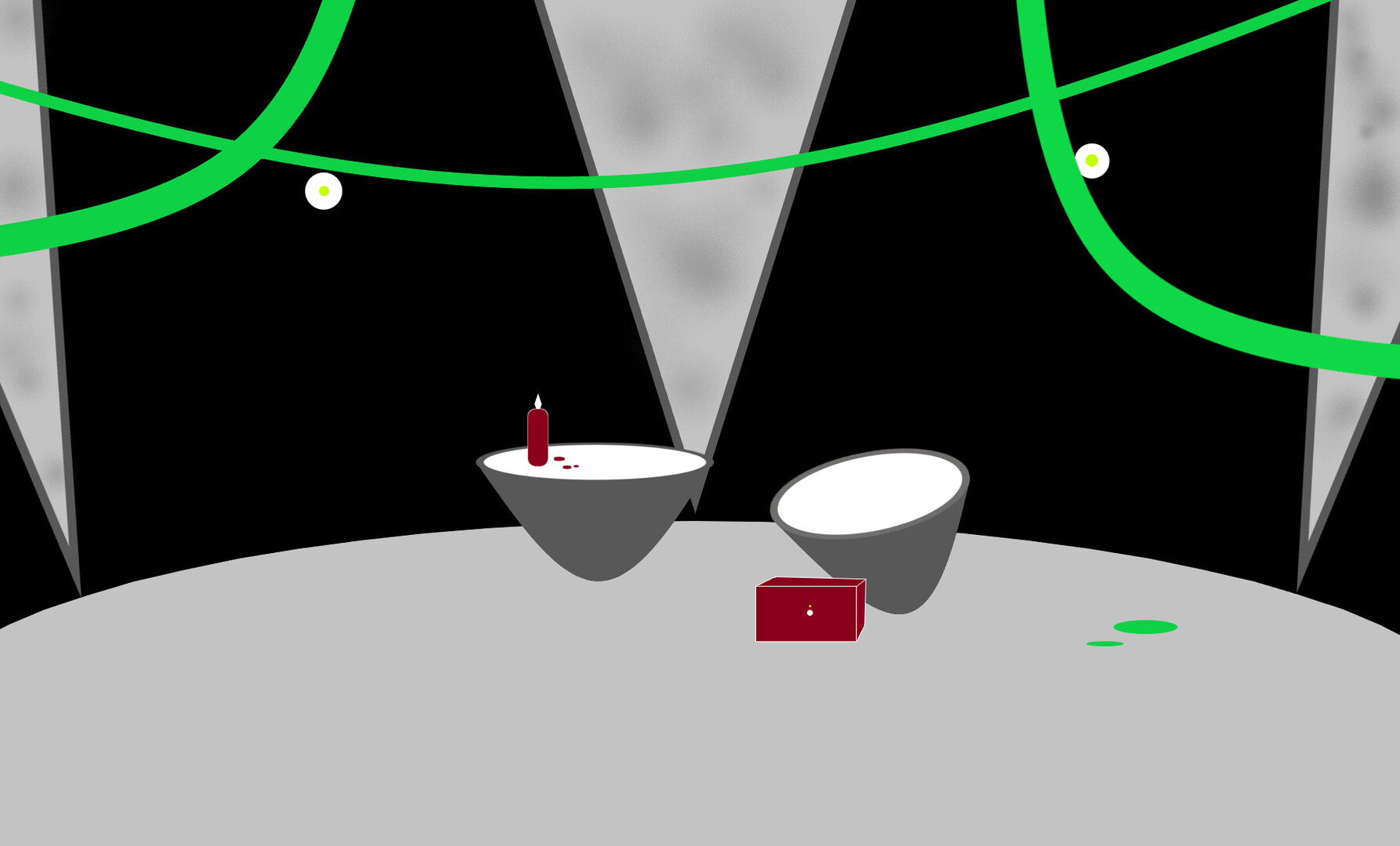 Scropia Screenshot 5