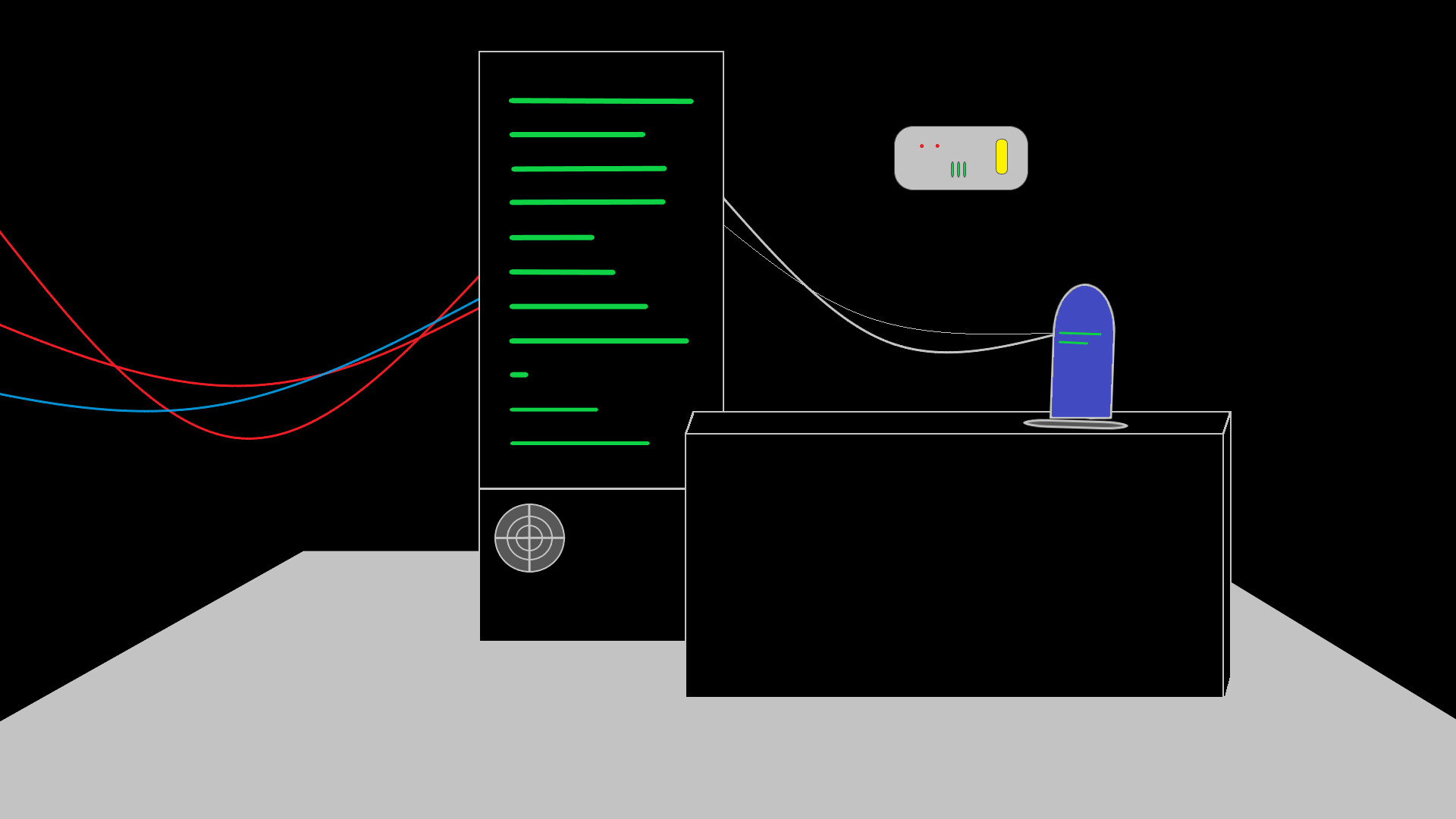 Scropia Screenshot 7