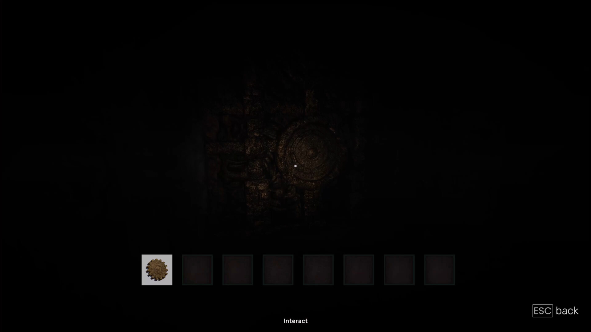 Marzu Screenshot 7
