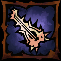 Friend to the Forest icon