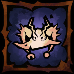 No More Hero Sandwiches icon