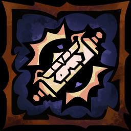 They Haven't Invented Podcasts Yet icon