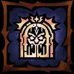 Dungeon Ender icon