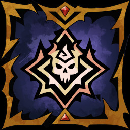 Controlled Chaos icon