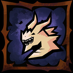 Nothing to Fear icon