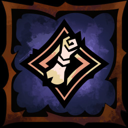 No Quest Too Small icon