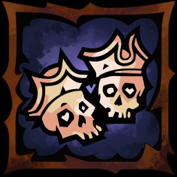 Rude Sails of Magic icon
