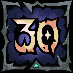 Wyvernheart icon