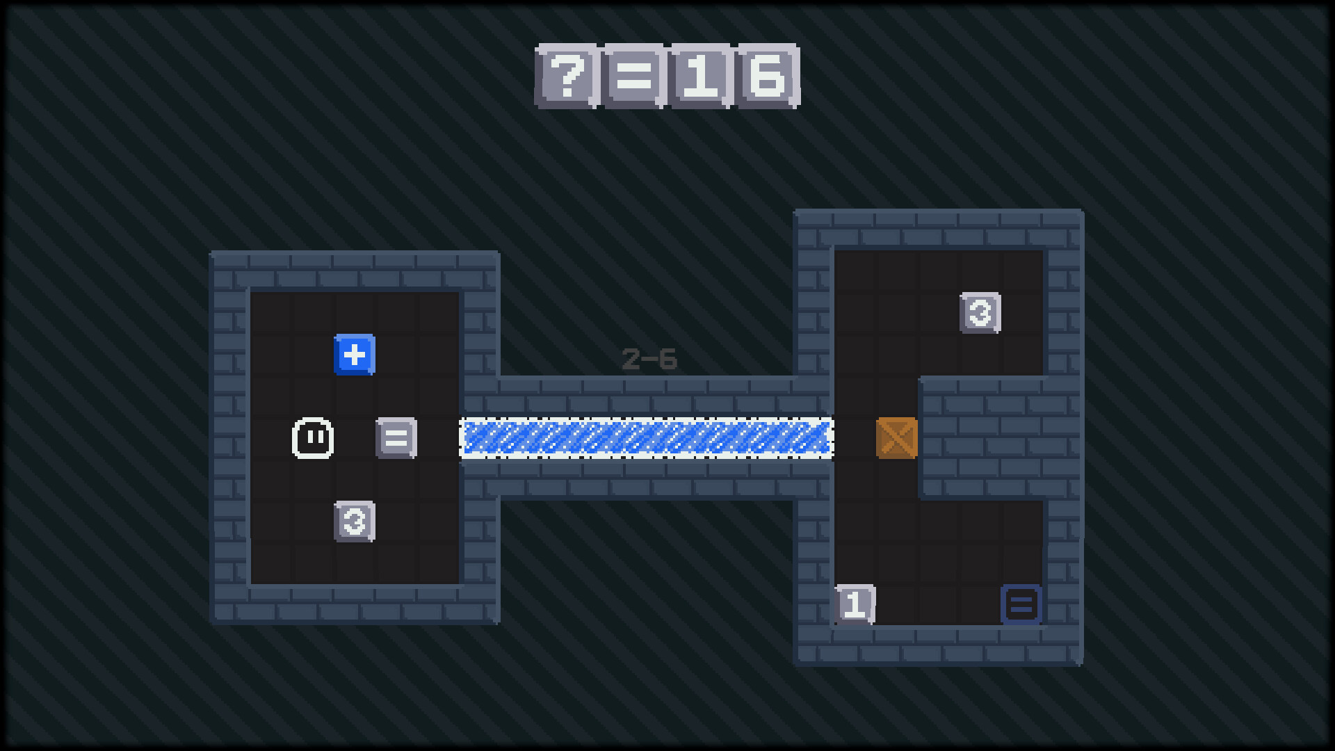 math is hard Screenshot 4