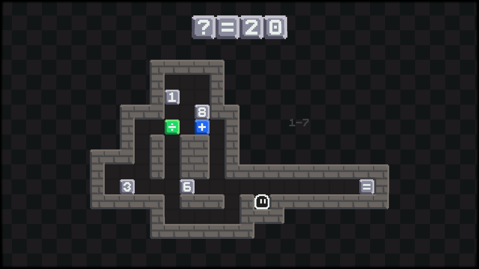 math is hard Screenshot 3