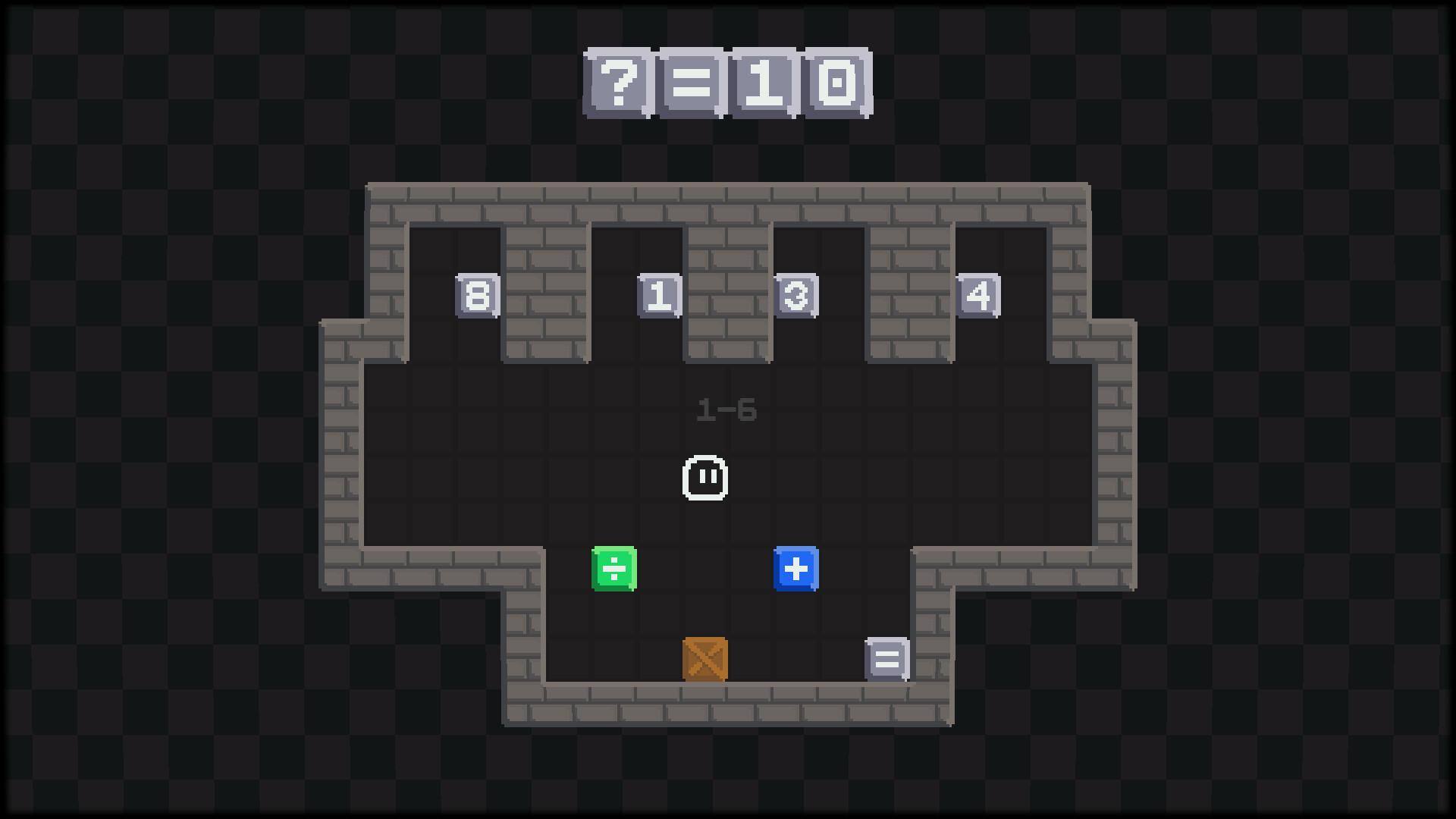 math is hard Screenshot 2